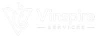 Vinspire Services